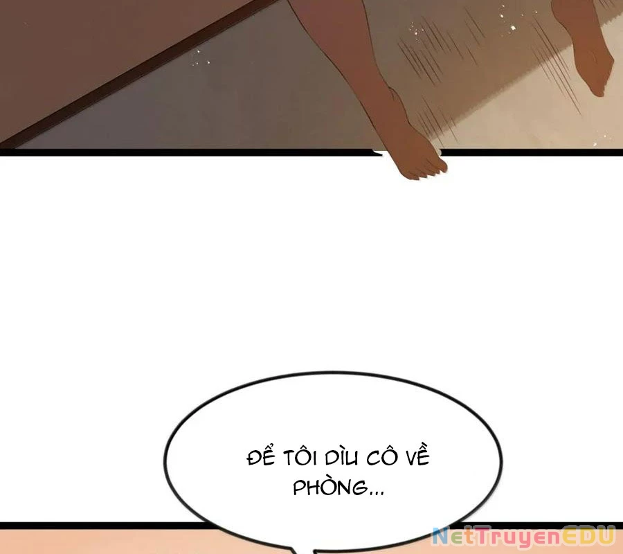 Anh Hùng Giai Cấp Tư Sản Chap 106 - Next Chap 107