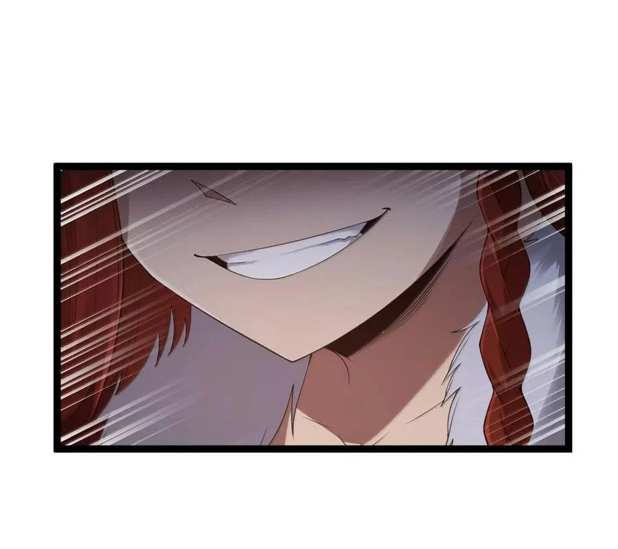 Anh Hùng Giai Cấp Tư Sản Chap 106 - Next Chap 107