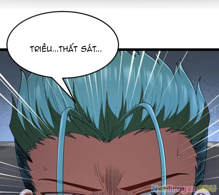 Anh Hùng Giai Cấp Tư Sản Chap 106 - Next Chap 107