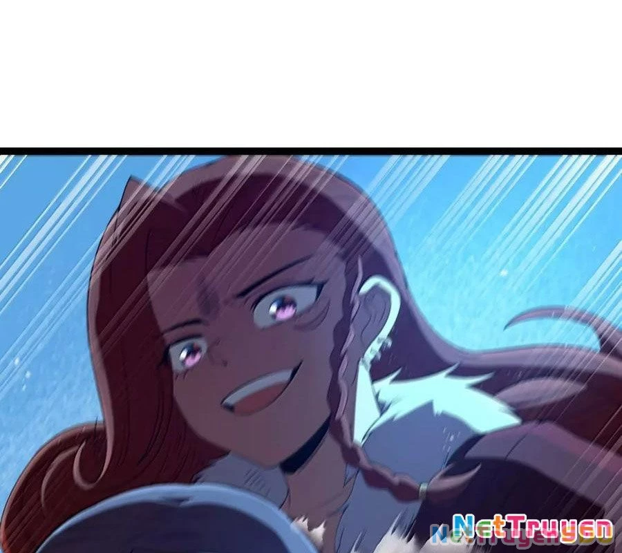 Anh Hùng Giai Cấp Tư Sản Chap 106 - Next Chap 107