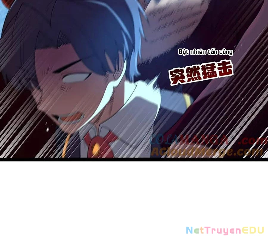 Anh Hùng Giai Cấp Tư Sản Chap 106 - Next Chap 107