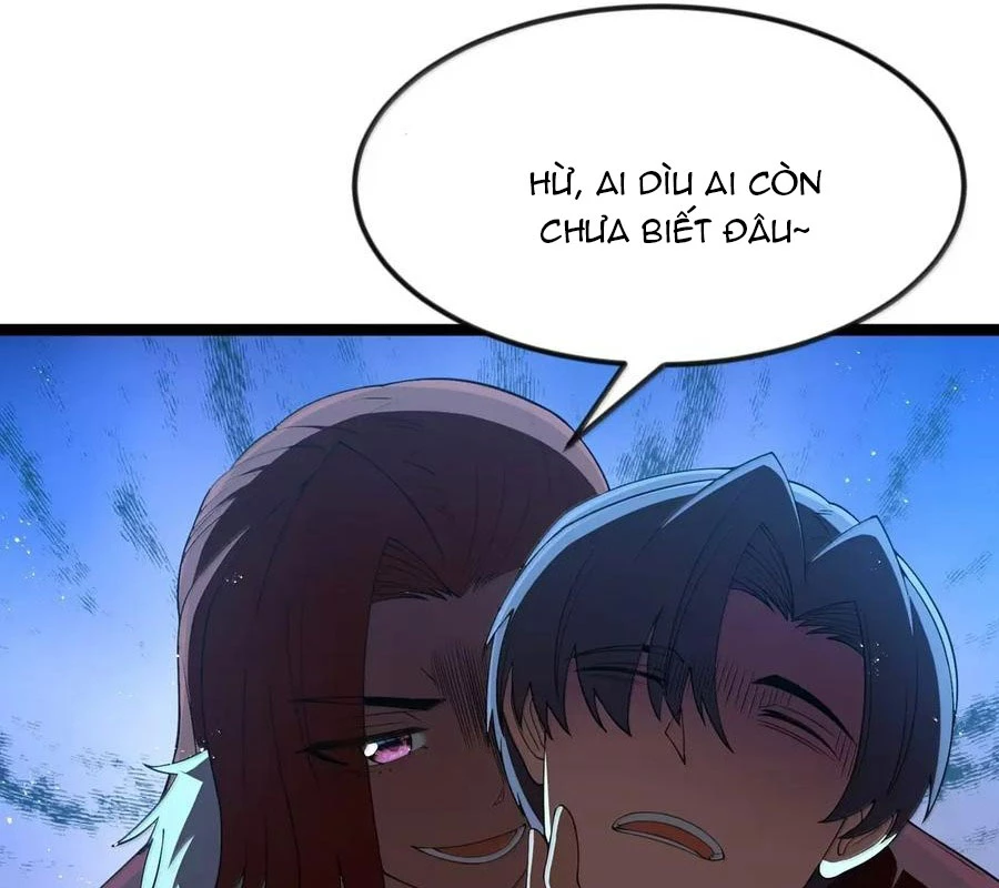 Anh Hùng Giai Cấp Tư Sản Chap 106 - Next Chap 107