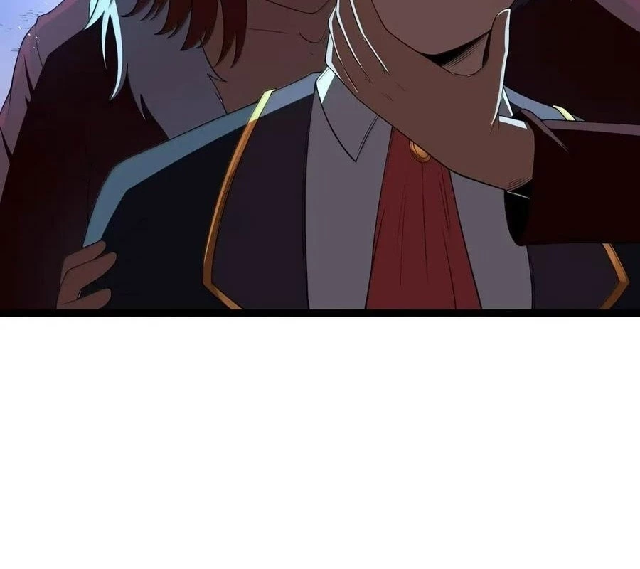 Anh Hùng Giai Cấp Tư Sản Chap 106 - Next Chap 107