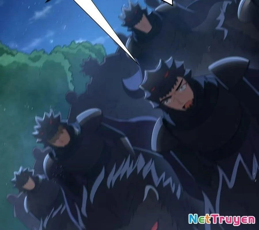 Anh Hùng Giai Cấp Tư Sản Chap 106 - Next Chap 107