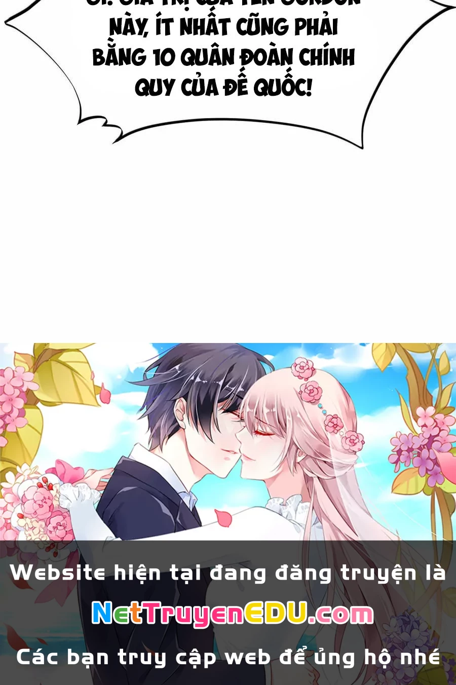 Anh Hùng Giai Cấp Tư Sản Chap 106 - Next Chap 107