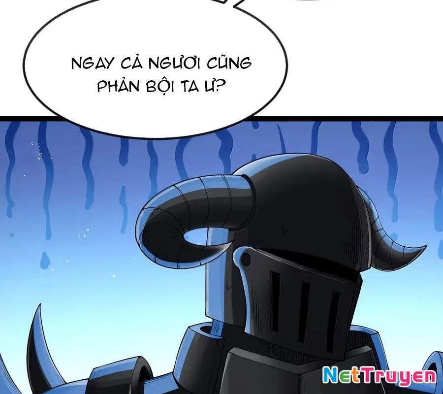 Anh Hùng Giai Cấp Tư Sản Chap 106 - Next Chap 107