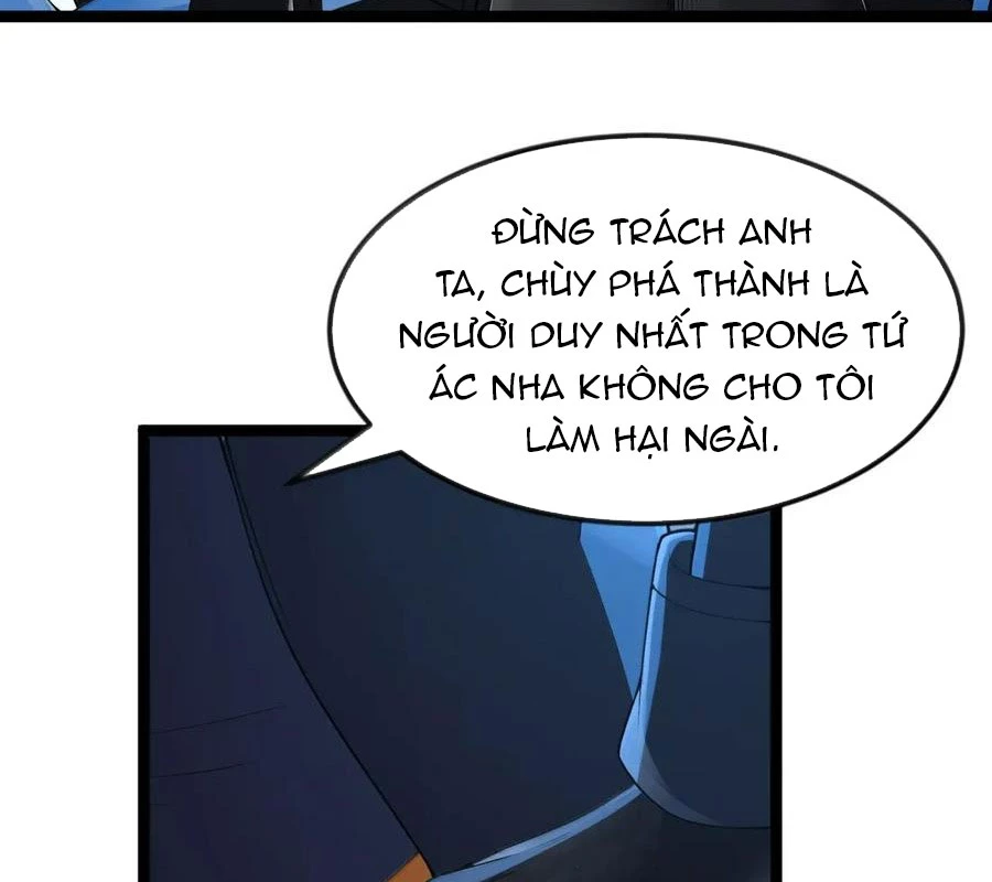 Anh Hùng Giai Cấp Tư Sản Chap 106 - Next Chap 107