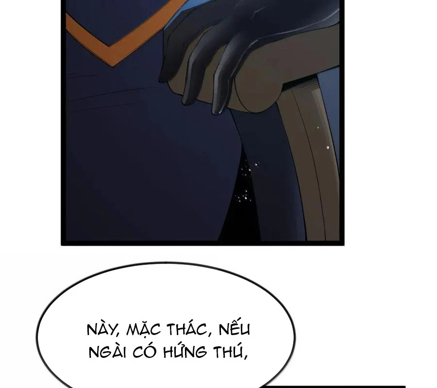 Anh Hùng Giai Cấp Tư Sản Chap 106 - Next Chap 107