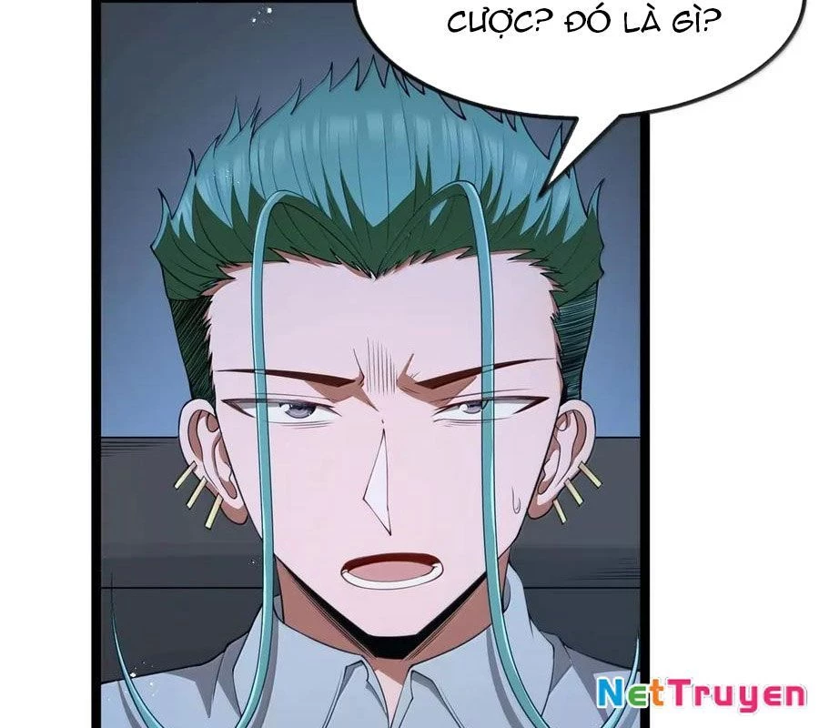 Anh Hùng Giai Cấp Tư Sản Chap 106 - Next Chap 107