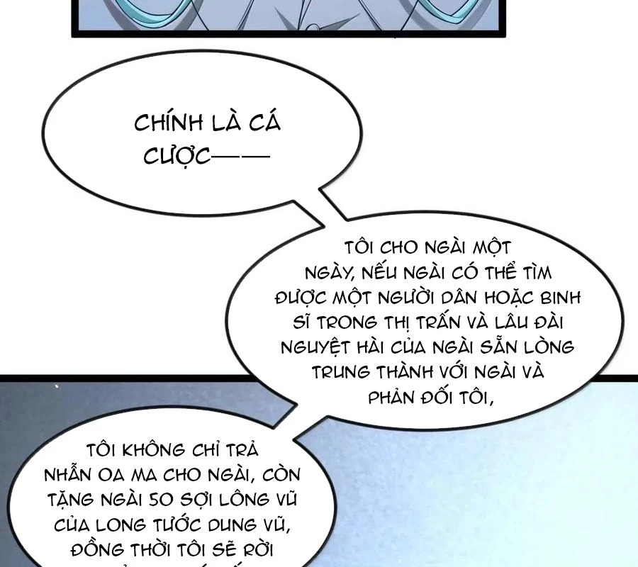 Anh Hùng Giai Cấp Tư Sản Chap 106 - Next Chap 107