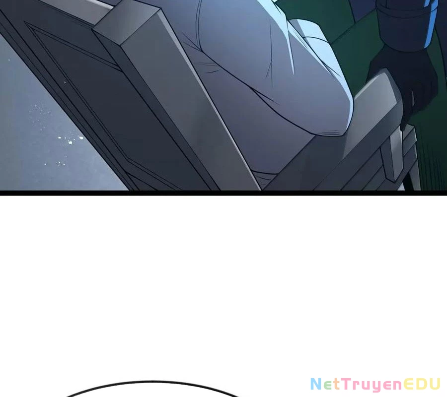 Anh Hùng Giai Cấp Tư Sản Chap 106 - Next Chap 107