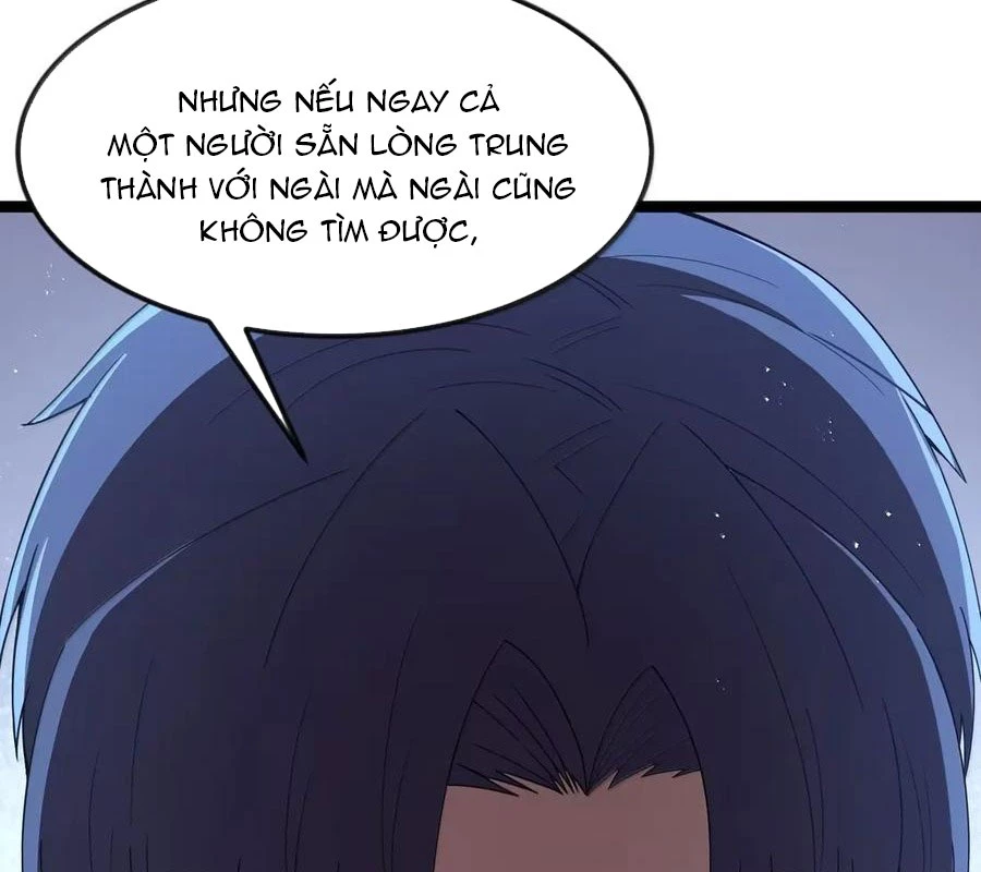 Anh Hùng Giai Cấp Tư Sản Chap 106 - Next Chap 107