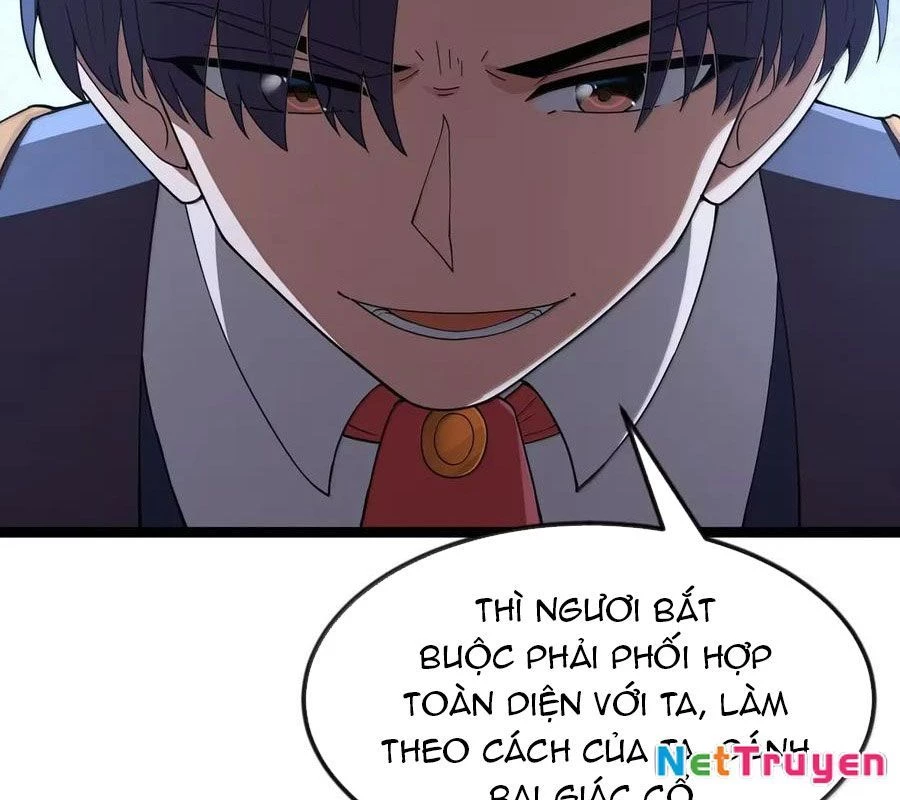 Anh Hùng Giai Cấp Tư Sản Chap 106 - Next Chap 107