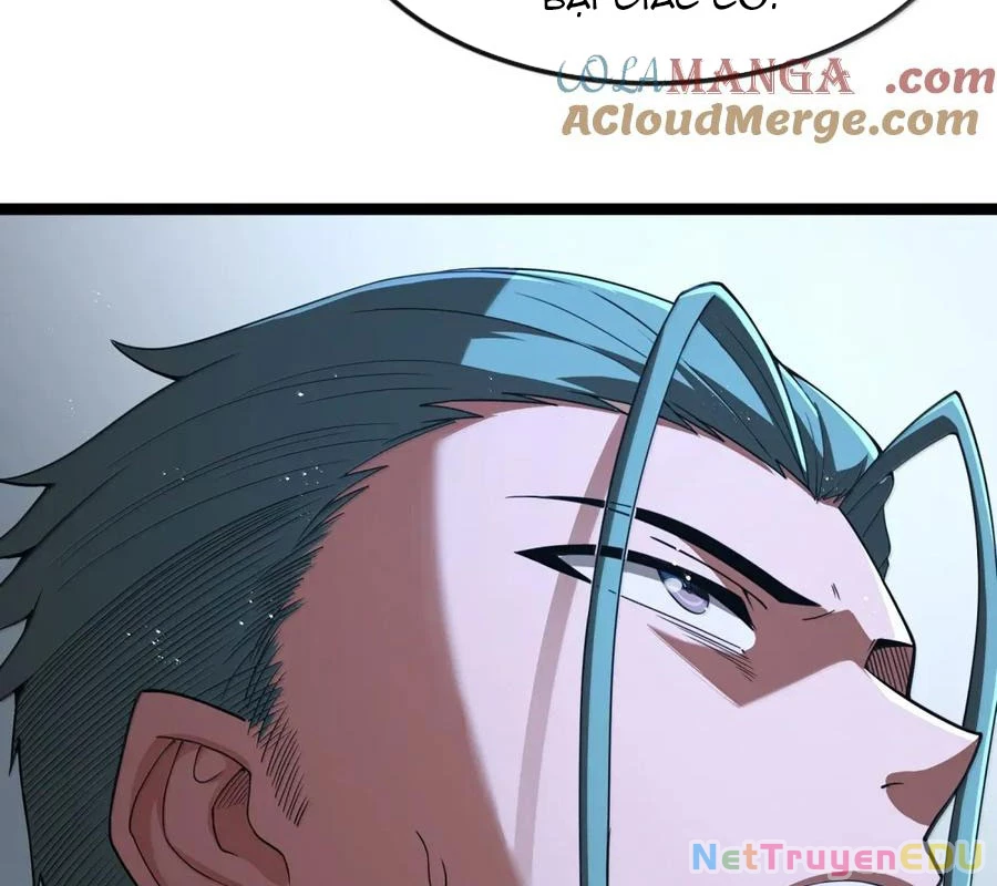 Anh Hùng Giai Cấp Tư Sản Chap 106 - Next Chap 107