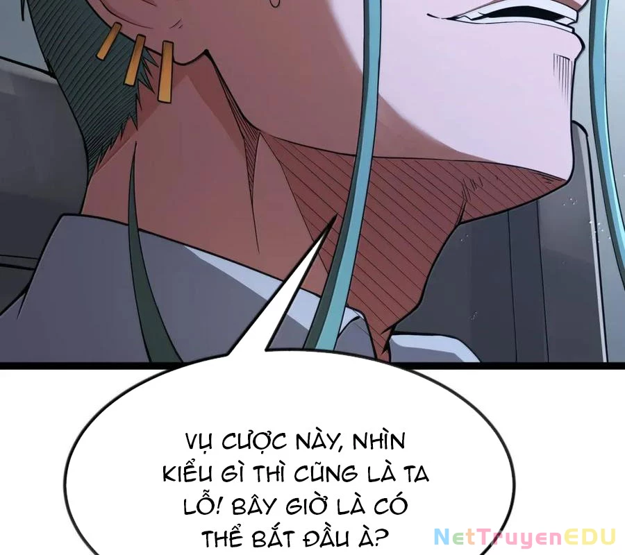 Anh Hùng Giai Cấp Tư Sản Chap 106 - Next Chap 107
