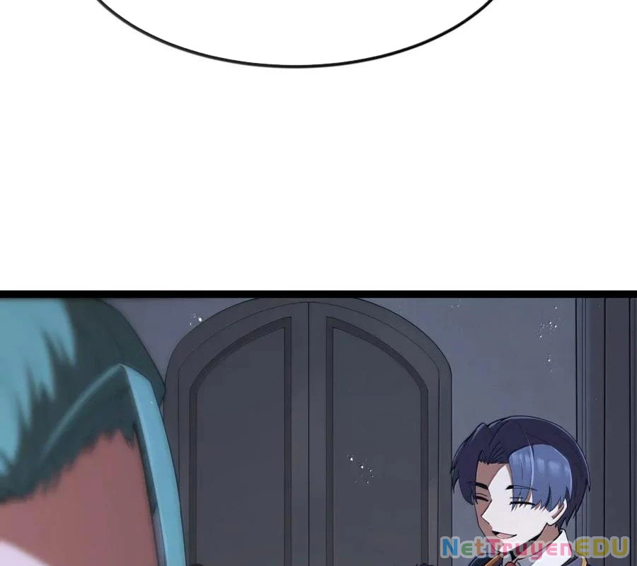 Anh Hùng Giai Cấp Tư Sản Chap 106 - Next Chap 107