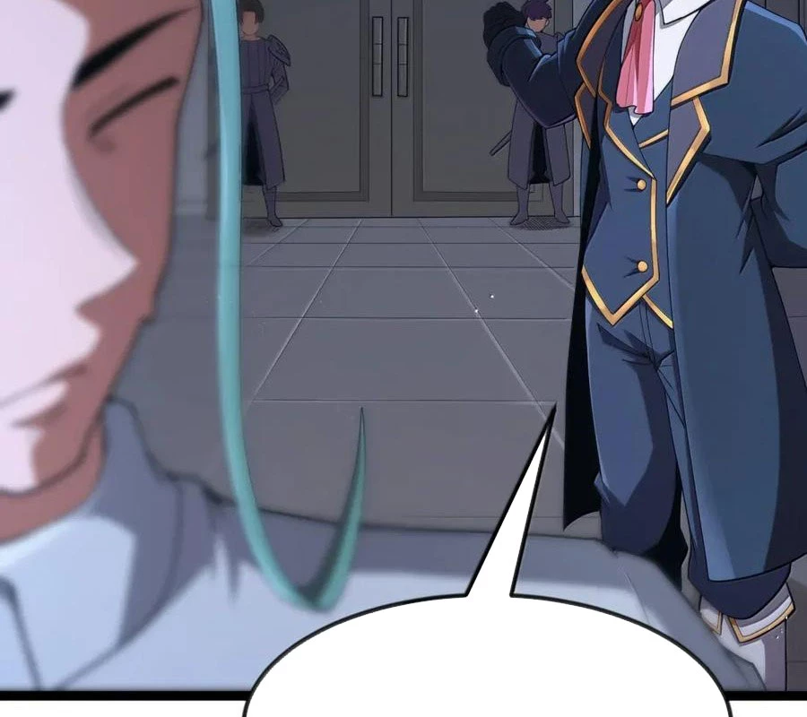 Anh Hùng Giai Cấp Tư Sản Chap 106 - Next Chap 107