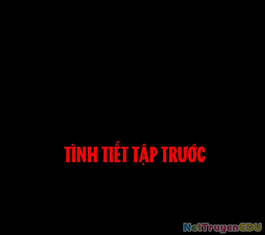 Anh Hùng Giai Cấp Tư Sản Chap 106 - Next Chap 107