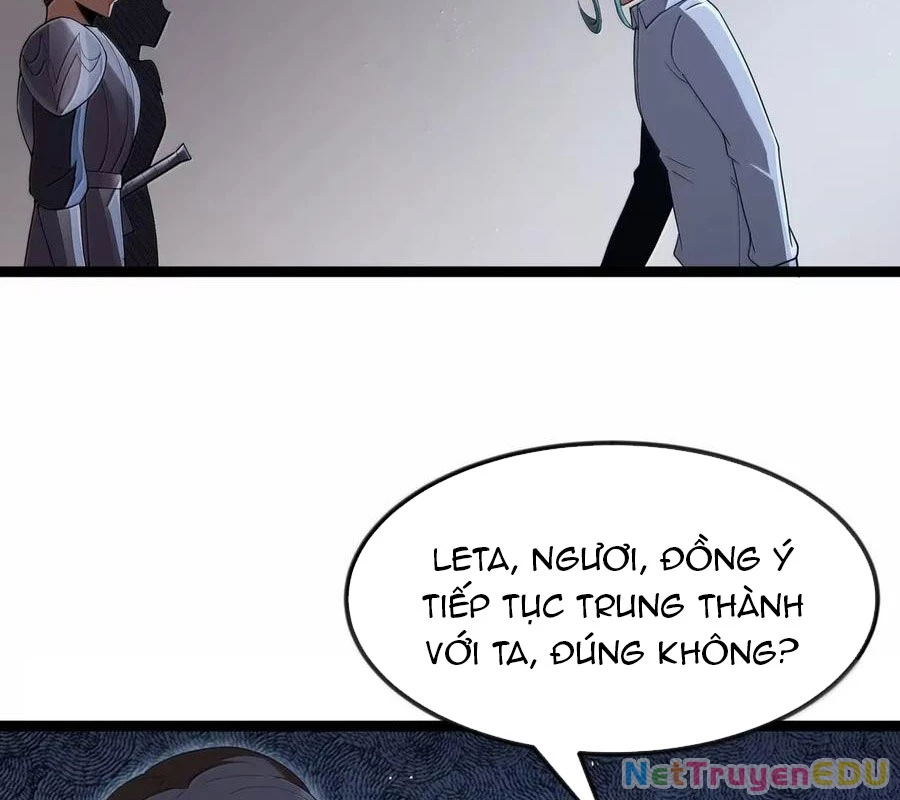 Anh Hùng Giai Cấp Tư Sản Chap 106 - Next Chap 107