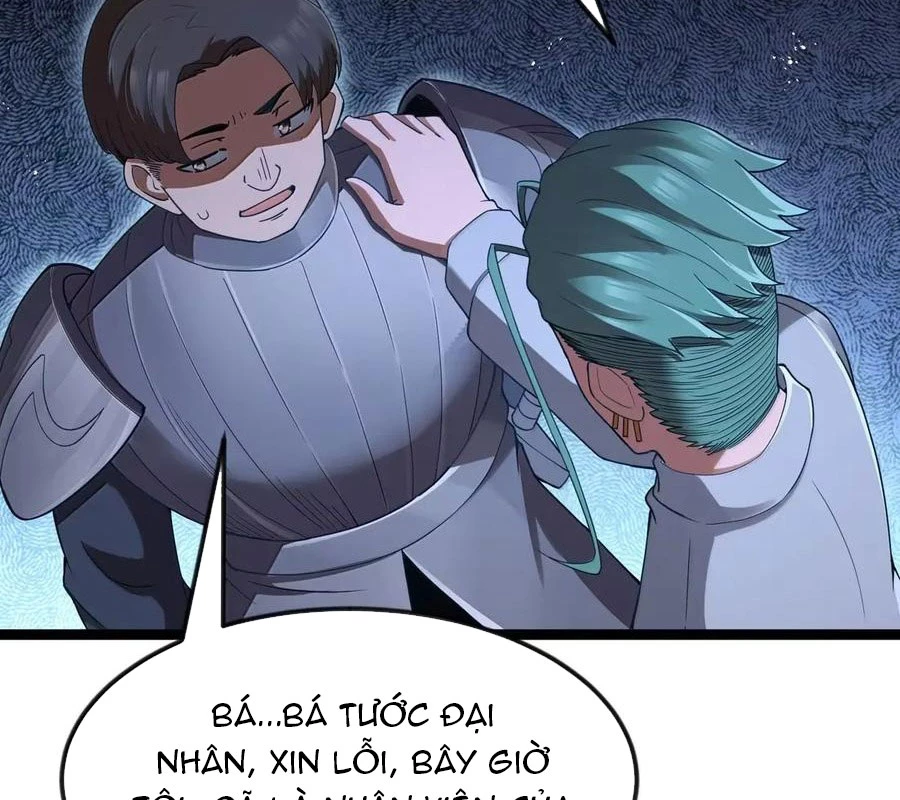 Anh Hùng Giai Cấp Tư Sản Chap 106 - Next Chap 107