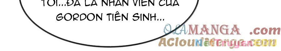 Anh Hùng Giai Cấp Tư Sản Chap 106 - Next Chap 107