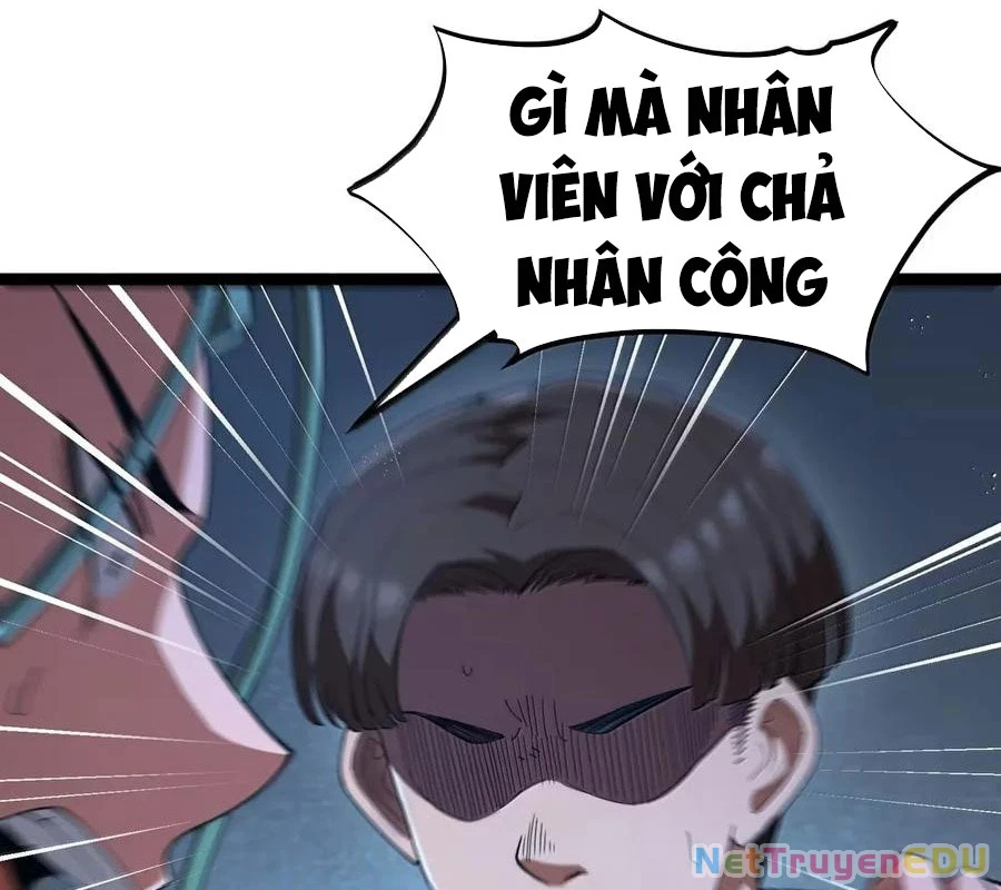 Anh Hùng Giai Cấp Tư Sản Chap 106 - Next Chap 107