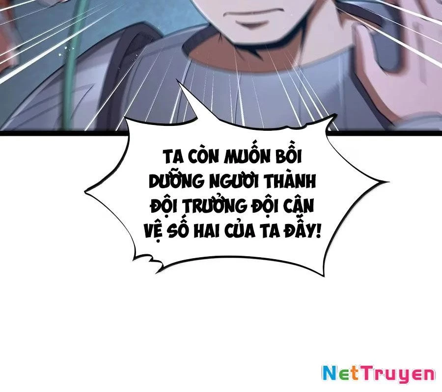 Anh Hùng Giai Cấp Tư Sản Chap 106 - Next Chap 107