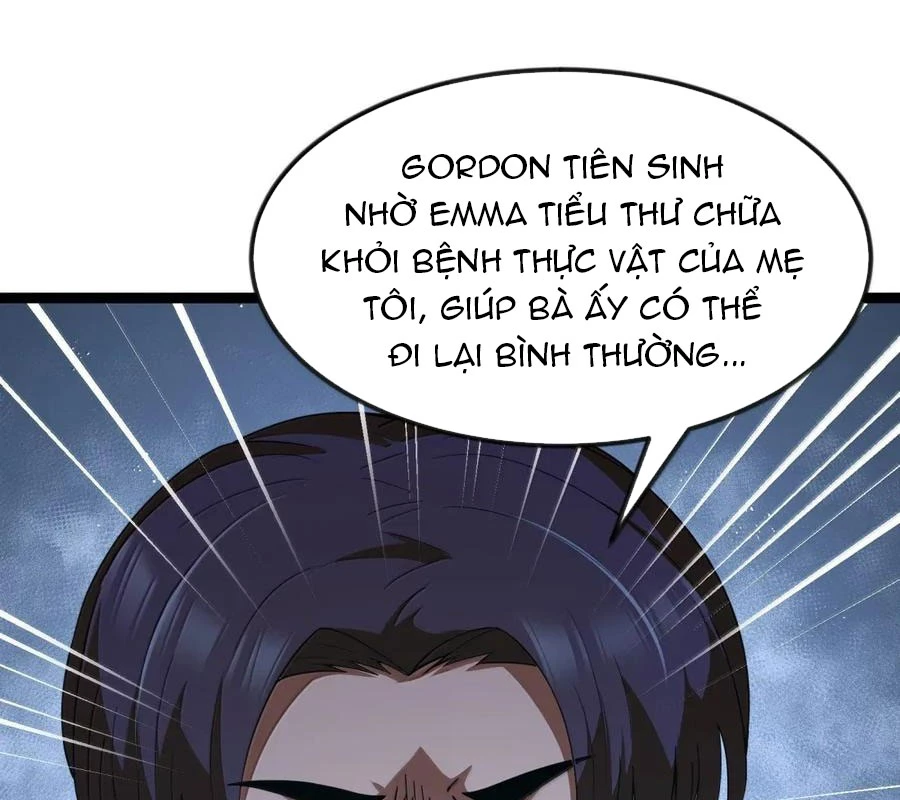 Anh Hùng Giai Cấp Tư Sản Chap 106 - Next Chap 107