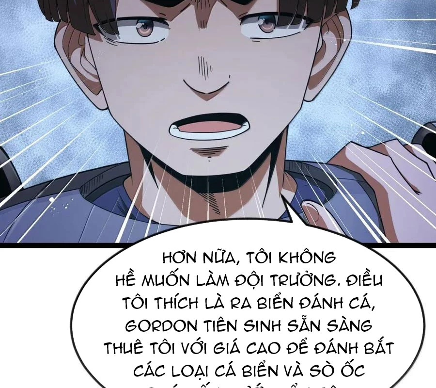 Anh Hùng Giai Cấp Tư Sản Chap 106 - Next Chap 107