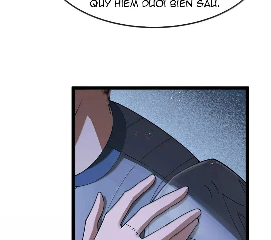 Anh Hùng Giai Cấp Tư Sản Chap 106 - Next Chap 107