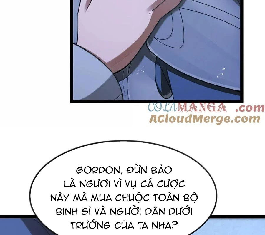 Anh Hùng Giai Cấp Tư Sản Chap 106 - Next Chap 107