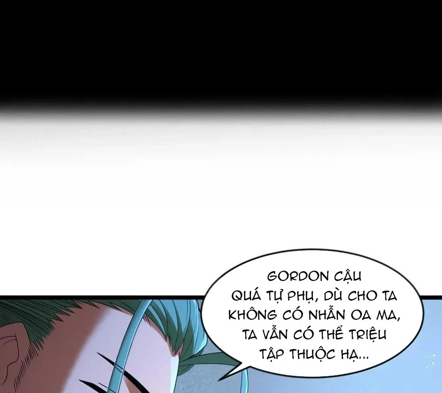 Anh Hùng Giai Cấp Tư Sản Chap 106 - Next Chap 107