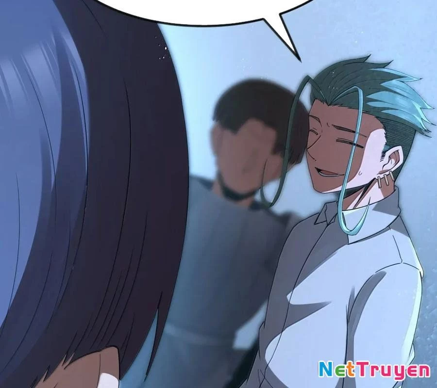 Anh Hùng Giai Cấp Tư Sản Chap 106 - Next Chap 107