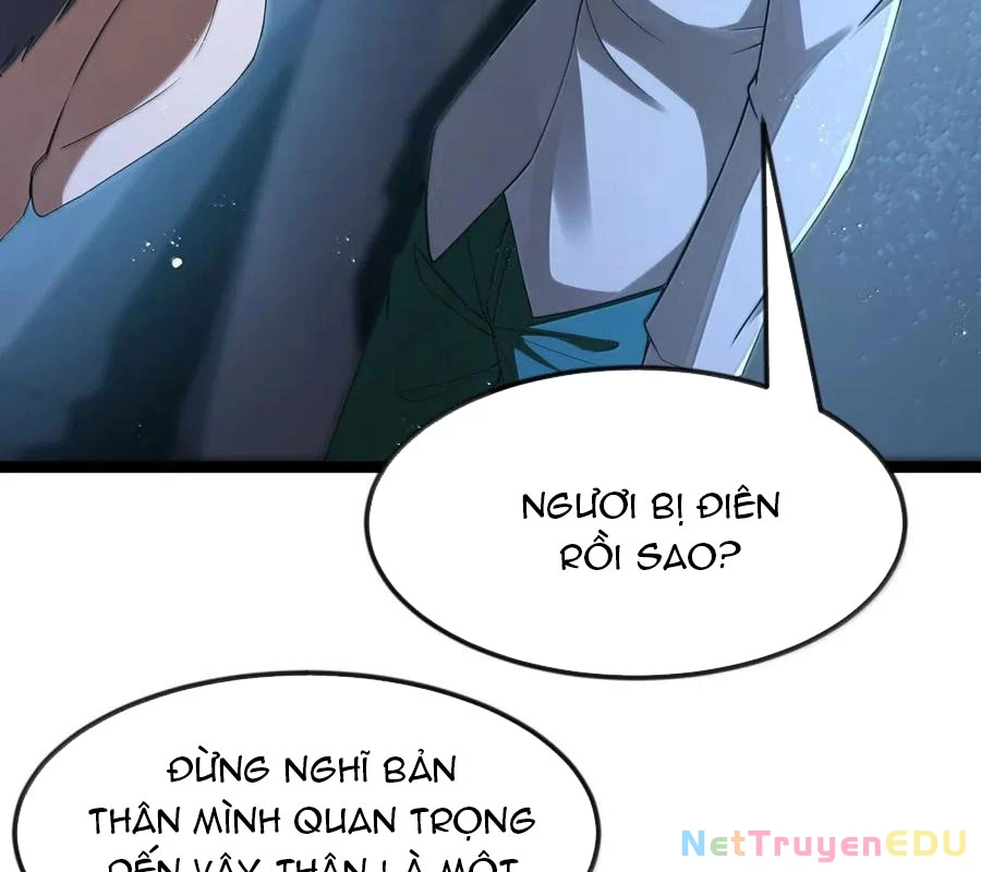Anh Hùng Giai Cấp Tư Sản Chap 106 - Next Chap 107