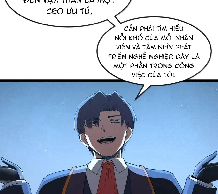 Anh Hùng Giai Cấp Tư Sản Chap 106 - Next Chap 107