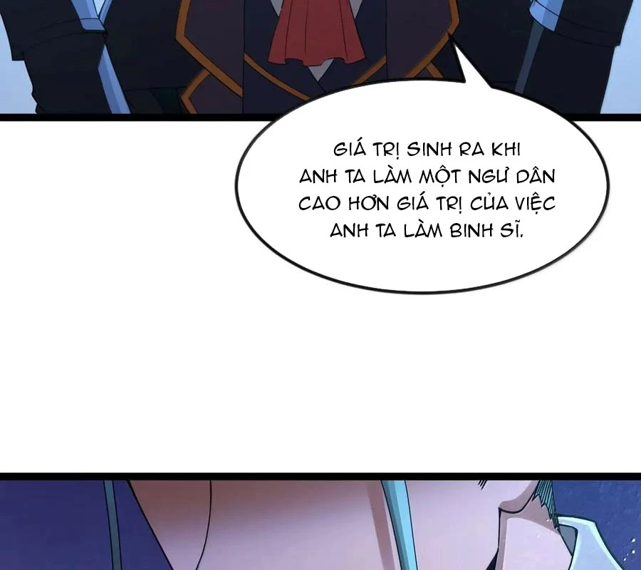 Anh Hùng Giai Cấp Tư Sản Chap 106 - Next Chap 107