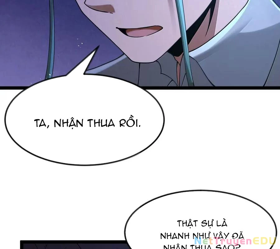 Anh Hùng Giai Cấp Tư Sản Chap 106 - Next Chap 107