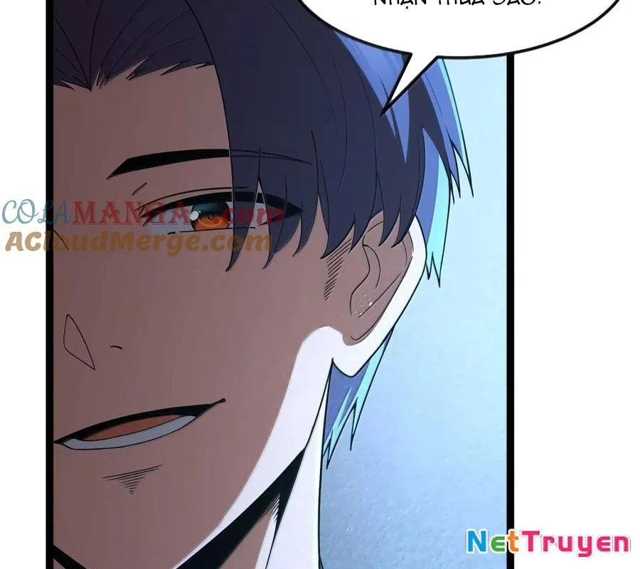 Anh Hùng Giai Cấp Tư Sản Chap 106 - Next Chap 107