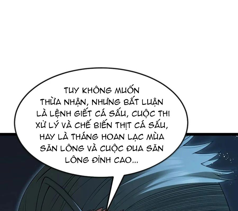 Anh Hùng Giai Cấp Tư Sản Chap 106 - Next Chap 107