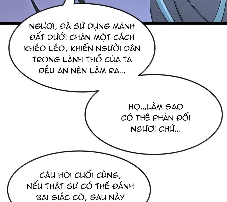 Anh Hùng Giai Cấp Tư Sản Chap 106 - Next Chap 107