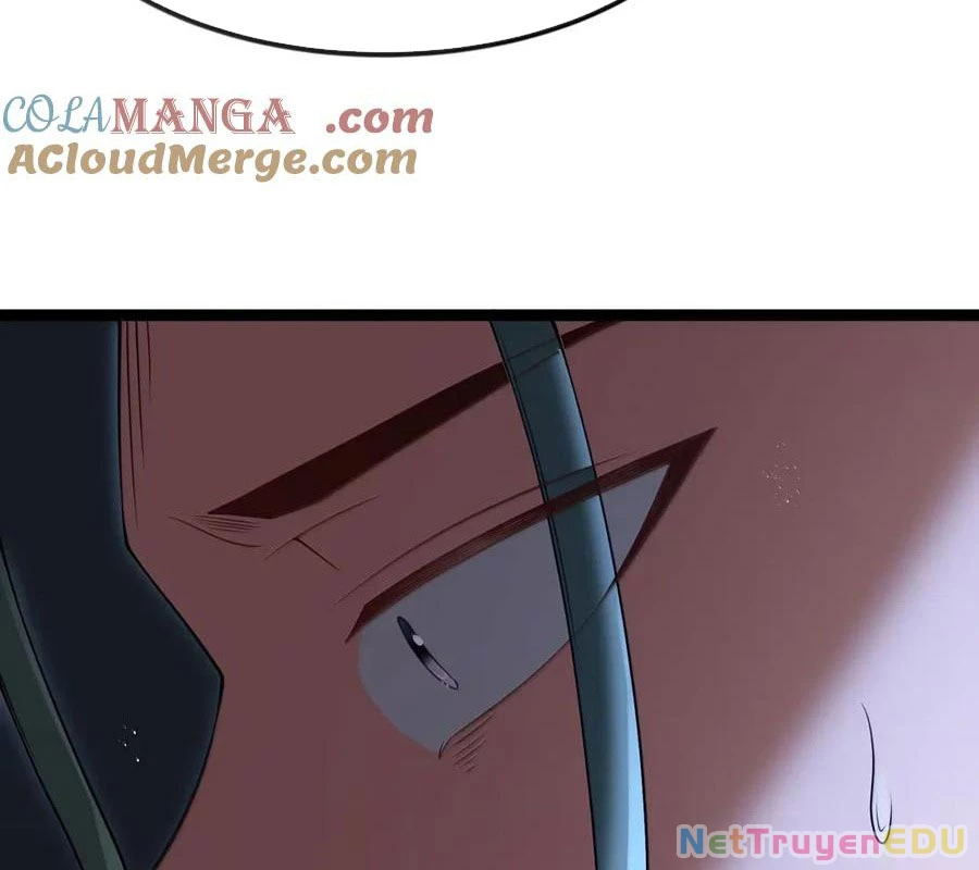 Anh Hùng Giai Cấp Tư Sản Chap 106 - Next Chap 107