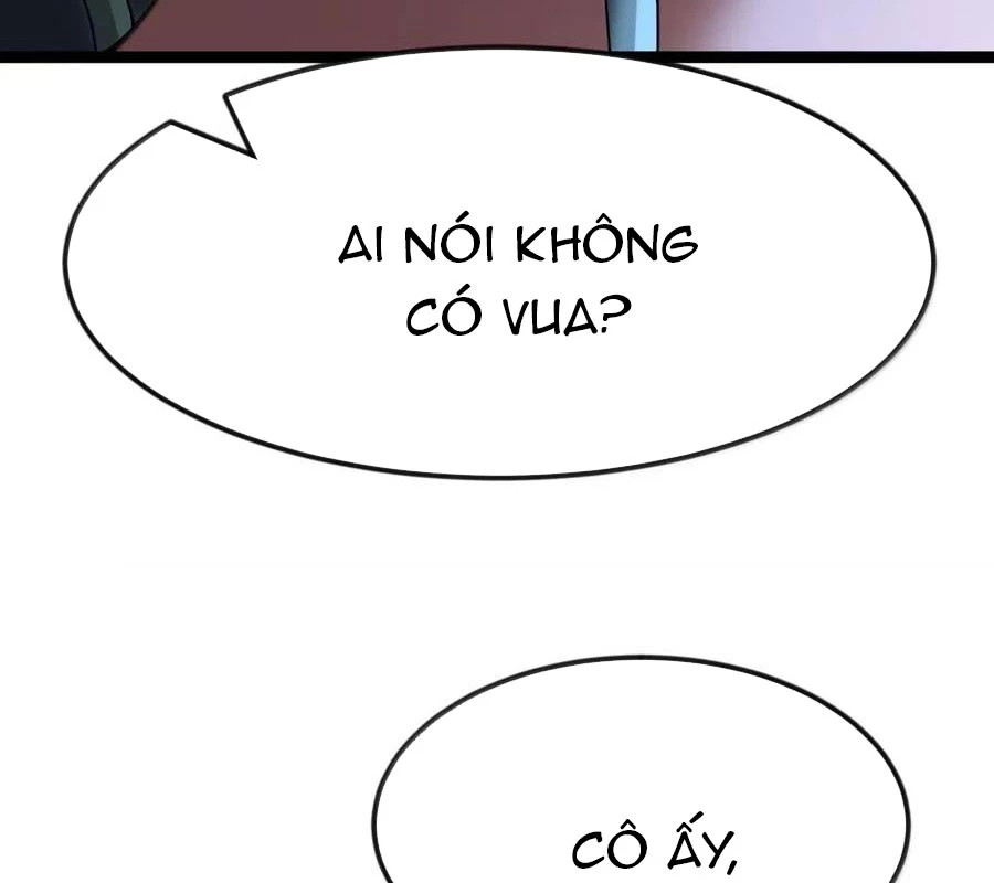 Anh Hùng Giai Cấp Tư Sản Chap 106 - Next Chap 107