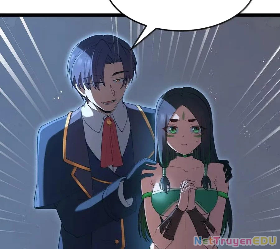 Anh Hùng Giai Cấp Tư Sản Chap 106 - Next Chap 107