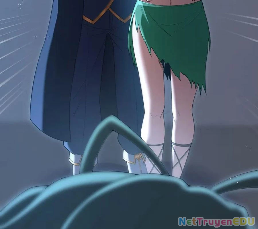 Anh Hùng Giai Cấp Tư Sản Chap 106 - Next Chap 107