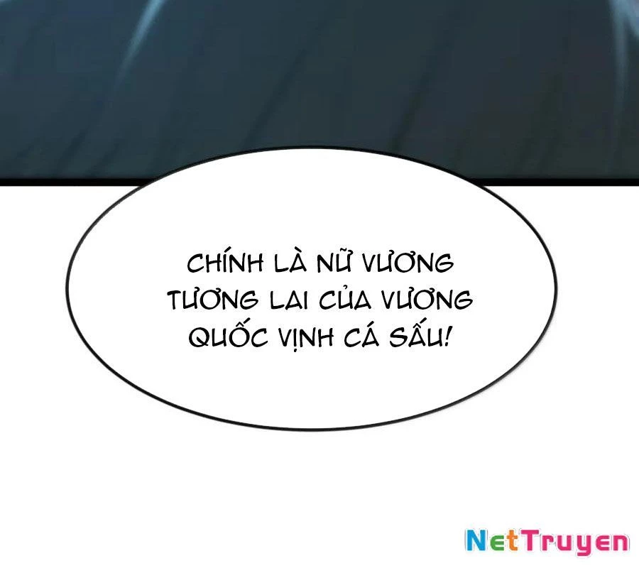 Anh Hùng Giai Cấp Tư Sản Chap 106 - Next Chap 107