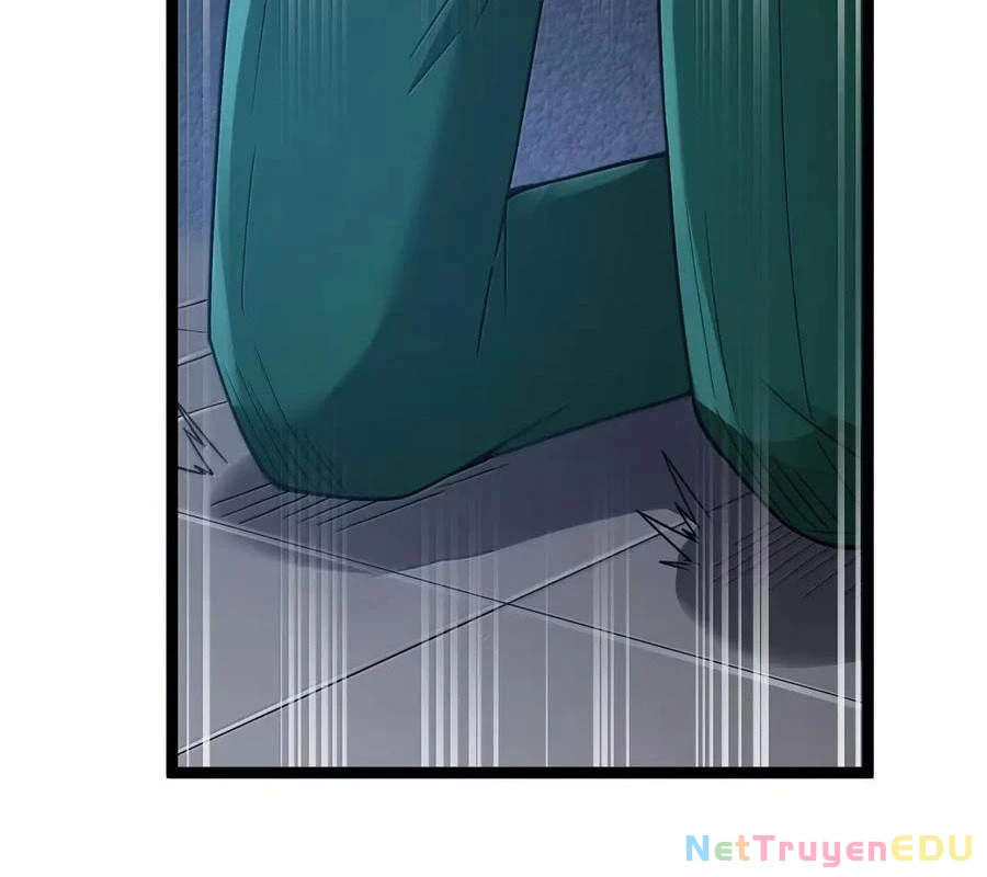 Anh Hùng Giai Cấp Tư Sản Chap 106 - Next Chap 107