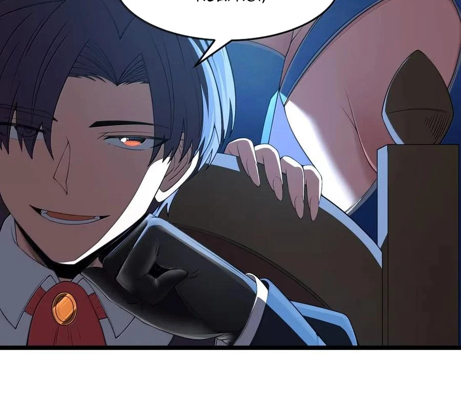 Anh Hùng Giai Cấp Tư Sản Chap 106 - Next Chap 107