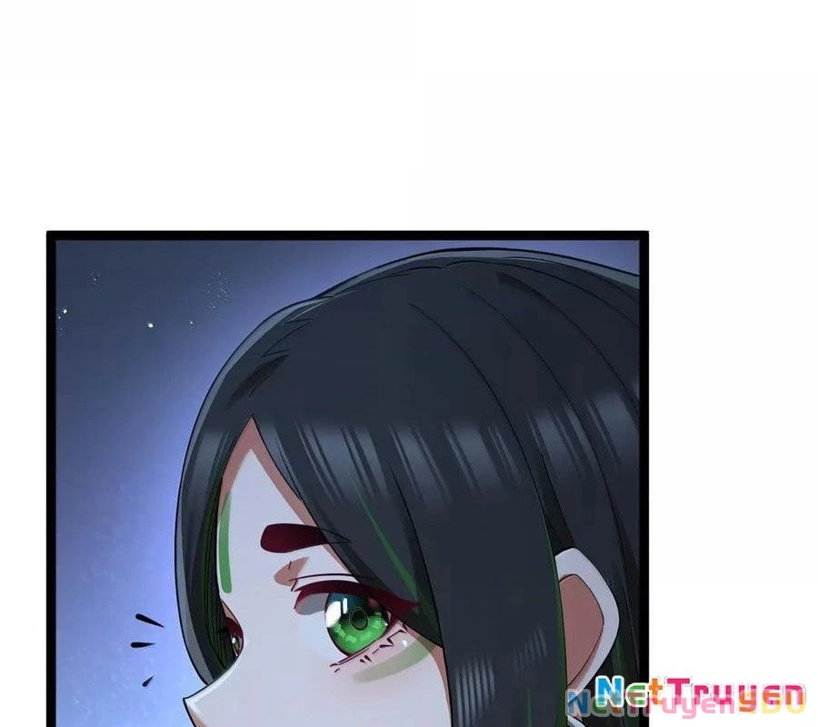 Anh Hùng Giai Cấp Tư Sản Chap 106 - Next Chap 107