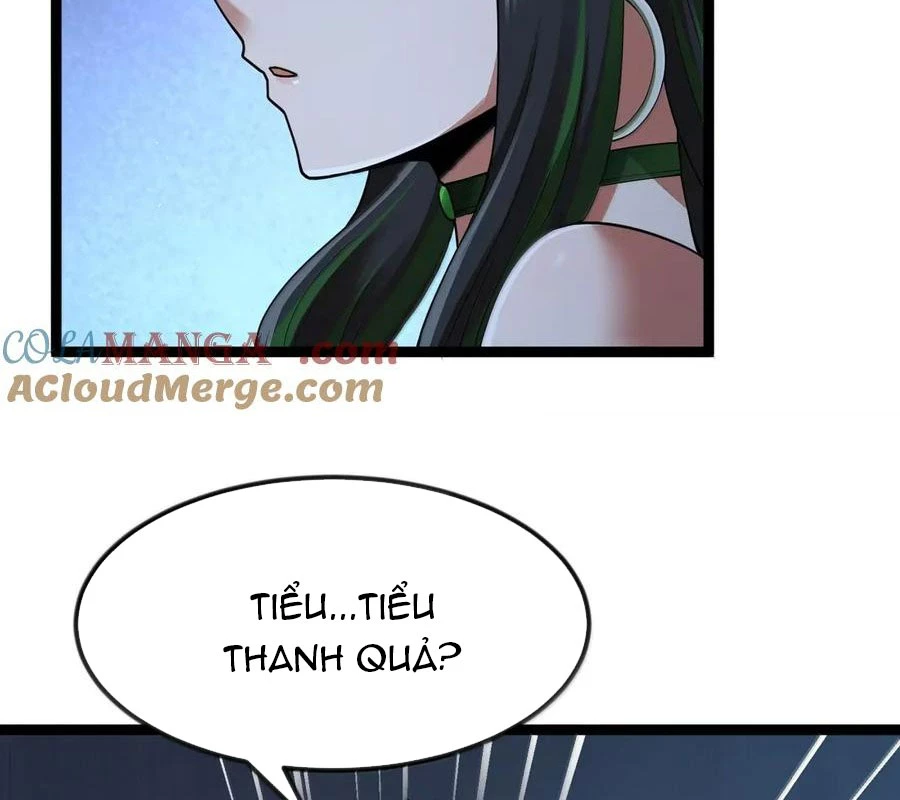 Anh Hùng Giai Cấp Tư Sản Chap 106 - Next Chap 107