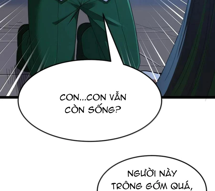 Anh Hùng Giai Cấp Tư Sản Chap 106 - Next Chap 107